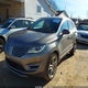 5LMCJ3D97HUL11166 2017 Lincoln Mkc Reserve auction photo thumbnail 2