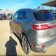 5LMCJ3D97HUL11166 2017 Lincoln Mkc Reserve auction photo thumbnail 3