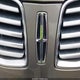 5LMCJ3D97HUL11166 2017 Lincoln Mkc Reserve auction photo thumbnail 12