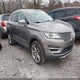 5LMCJ3D97HUL11166 2017 Lincoln Mkc Reserve auction photo thumbnail 1