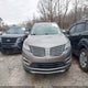 5LMCJ3D97HUL11166 2017 Lincoln Mkc Reserve auction photo thumbnail 6