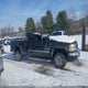 1GTHK29D17E184070 2007 GMC Sierra 2500Hd Classic Slt auction photo thumbnail 12