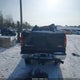 1GTHK29D17E184070 2007 GMC Sierra 2500Hd Classic Slt auction photo thumbnail 15