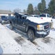1GTHK29D17E184070 2007 GMC Sierra 2500Hd Classic Slt auction photo thumbnail 1