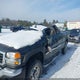 1GTHK29D17E184070 2007 GMC Sierra 2500Hd Classic Slt auction photo thumbnail 6