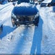 1HGCP2F37BA008939 2011 Honda Accord 2.4 Lx auction photo thumbnail 2