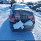 1HGCP2F37BA008939 2011 Honda Accord 2.4 Lx auction photo thumbnail 6
