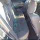 1HGCP2F37BA008939 2011 Honda Accord 2.4 Lx auction photo thumbnail 8