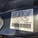 1HGCP2F37BA008939 2011 Honda Accord 2.4 Lx auction photo thumbnail 9