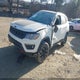 3C4NJDDB0MT512050 2021 Jeep Compass Trailhawk auction photo thumbnail 2