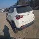 3C4NJDDB0MT512050 2021 Jeep Compass Trailhawk auction photo thumbnail 3