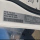 3C4NJDDB0MT512050 2021 Jeep Compass Trailhawk auction photo thumbnail 9