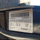 2B3KA43D89H573914 2009 Dodge Charger Se auction photo thumbnail 9