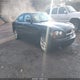 2B3KA43D89H573914 2009 Dodge Charger Se auction photo thumbnail 1