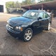 2B3KA43D89H573914 2009 Dodge Charger Se auction photo thumbnail 2