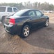 2B3KA43D89H573914 2009 Dodge Charger Se auction photo thumbnail 4