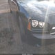 2B3KA43D89H573914 2009 Dodge Charger Se auction photo thumbnail 6