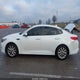 5XXGT4L3XHG171075 2017 Kia Optima Lx auction photo thumbnail 14