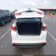 5XXGT4L3XHG171075 2017 Kia Optima Lx auction photo thumbnail 16