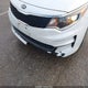5XXGT4L3XHG171075 2017 Kia Optima Lx auction photo thumbnail 17