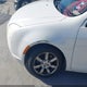 3MEHM0JA1AR605224 2010 Mercury Milan Premier auction photo thumbnail 12
