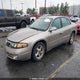 1G2HX54K224115254 2002 Pontiac Bonneville Se auction photo thumbnail 2