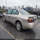 1G2HX54K224115254 2002 Pontiac Bonneville Se auction photo thumbnail 3