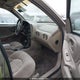 1G2HX54K224115254 2002 Pontiac Bonneville Se auction photo thumbnail 5