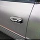 1G2HX54K224115254 2002 Pontiac Bonneville Se auction photo thumbnail 6