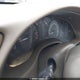 1G2HX54K224115254 2002 Pontiac Bonneville Se auction photo thumbnail 7