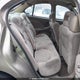 1G2HX54K224115254 2002 Pontiac Bonneville Se auction photo thumbnail 8