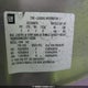 1G2HX54K224115254 2002 Pontiac Bonneville Se auction photo thumbnail 9