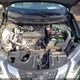 5N1AT2MV3KC754844 2019 Nissan Rogue Sv auction photo thumbnail 10