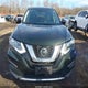 5N1AT2MV3KC754844 2019 Nissan Rogue Sv auction photo thumbnail 12