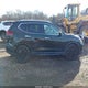 5N1AT2MV3KC754844 2019 Nissan Rogue Sv auction photo thumbnail 13