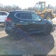 5N1AT2MV3KC754844 2019 Nissan Rogue Sv auction photo thumbnail 17