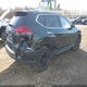 5N1AT2MV3KC754844 2019 Nissan Rogue Sv auction photo thumbnail 6