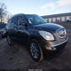 5GAKVCED8BJ243366 2011 Buick Enclave 2Xl auction photo thumbnail 1