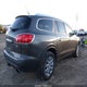 5GAKVCED8BJ243366 2011 Buick Enclave 2Xl auction photo thumbnail 4