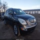 5GAKVCED8BJ243366 2011 Buick Enclave 2Xl auction photo thumbnail 6