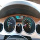 5GAKVCED8BJ243366 2011 Buick Enclave 2Xl auction photo thumbnail 7