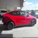 7SAYGDEE9NF439686 2022 Tesla Model Y Long Range Dual Motor All-Wheel Drive auction photo thumbnail 14