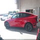 7SAYGDEE9NF439686 2022 Tesla Model Y Long Range Dual Motor All-Wheel Drive auction photo thumbnail 15