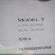 7SAYGDEE9NF439686 2022 Tesla Model Y Long Range Dual Motor All-Wheel Drive auction photo thumbnail 16