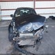 WVWPF7AJ8DW071639 2013 Volkswagen Golf R 4-Door auction photo thumbnail 13