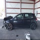 WVWPF7AJ8DW071639 2013 Volkswagen Golf R 4-Door auction photo thumbnail 15