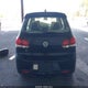 WVWPF7AJ8DW071639 2013 Volkswagen Golf R 4-Door auction photo thumbnail 17