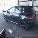 WVWPF7AJ8DW071639 2013 Volkswagen Golf R 4-Door auction photo thumbnail 3