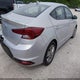 5NPD84LF1KH493940 2019 Hyundai Elantra Sel auction photo thumbnail 4