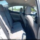 5NPD84LF1KH493940 2019 Hyundai Elantra Sel auction photo thumbnail 8
